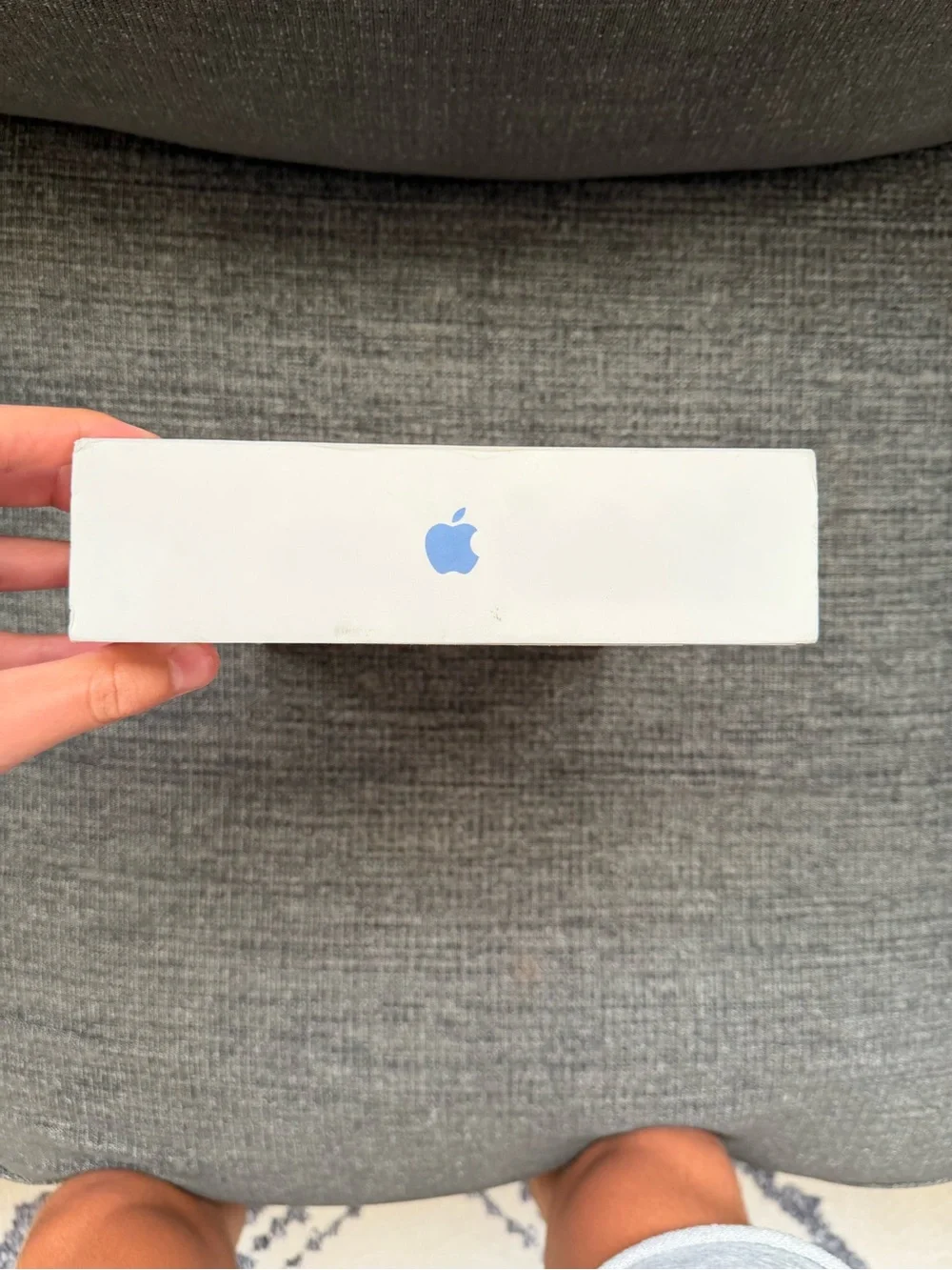Apple iPad 10th generation